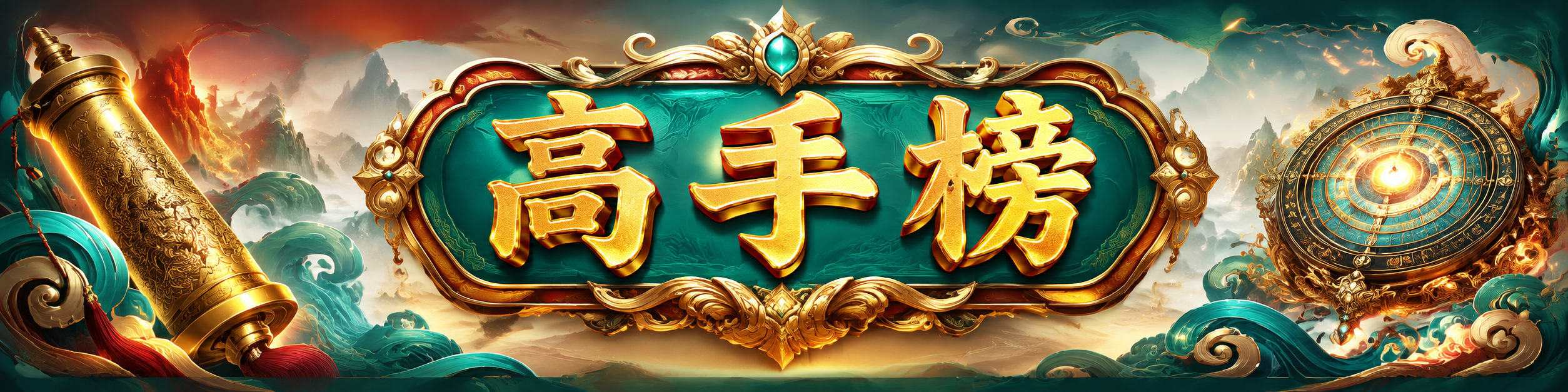 新运彩高手榜